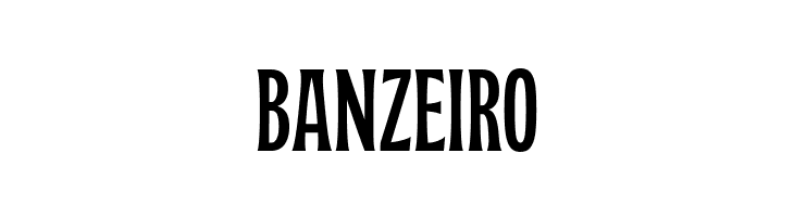 Garyford PERSONAL USE ONLY Reg  Free Fonts Download