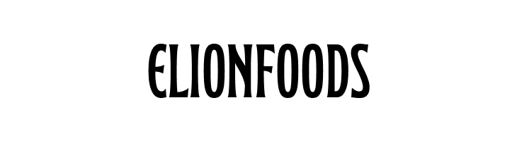 Garyford PERSONAL USE ONLY Reg  Free Fonts Download