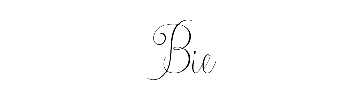 Yolanda art design  Free Fonts Download