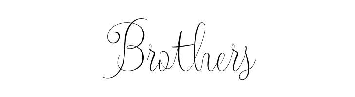 Yolanda art design  Free Fonts Download