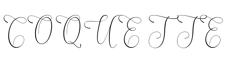 Yolanda art design  Free Fonts Download
