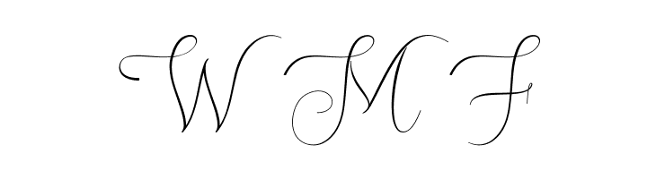 Yolanda art design  Free Fonts Download