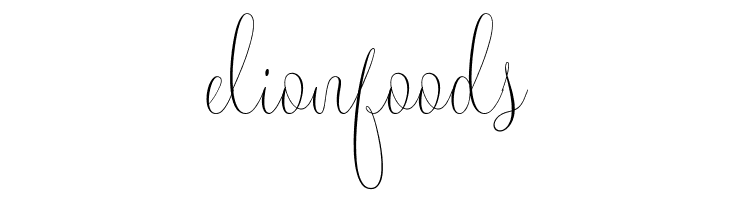 Yolanda art design  Free Fonts Download