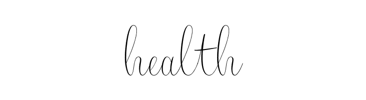 Yolanda art design  Free Fonts Download