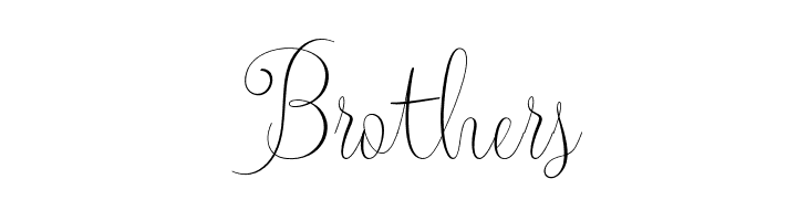 Yolanda-artdesign  Free Fonts Download