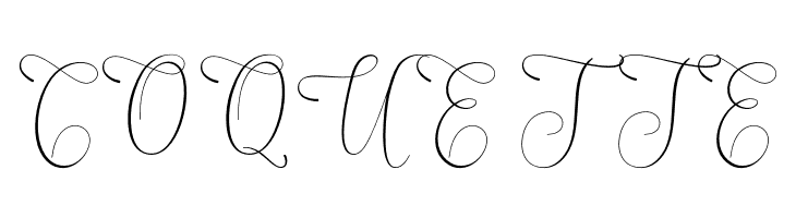 Yolanda-artdesign  Free Fonts Download