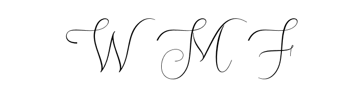 Yolanda-artdesign  Free Fonts Download