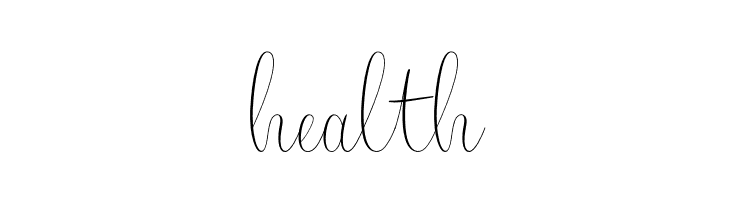 Yolanda-artdesign  Free Fonts Download