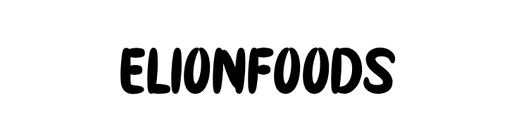 THEDISTRO-artdesign  Free Fonts Download