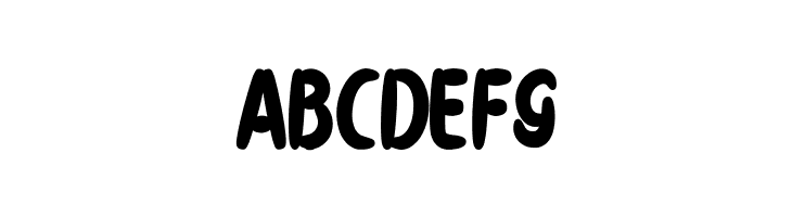 THE DISTRO art design  Free Fonts Download