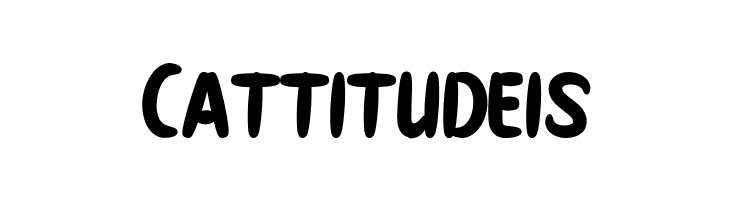 THE DISTRO art design  Free Fonts Download