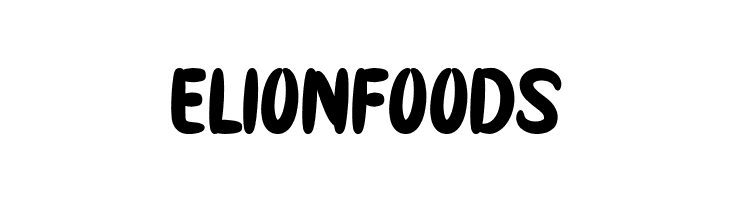 THE DISTRO art design  Free Fonts Download