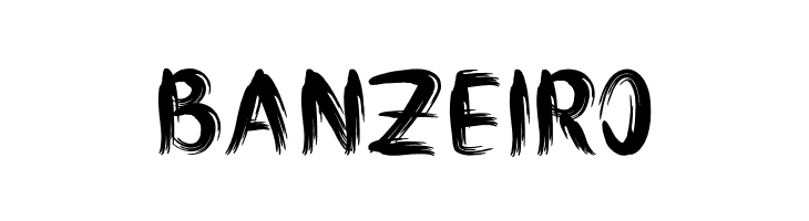 contania  Free Fonts Download