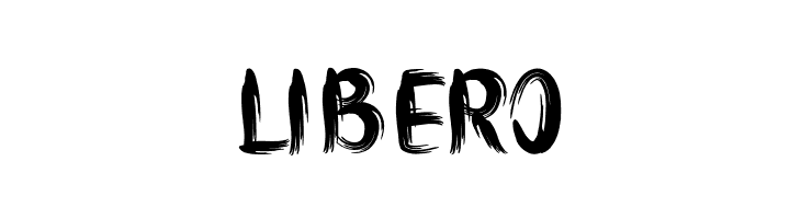 contania  Free Fonts Download