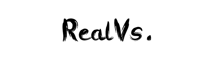 contania  Free Fonts Download