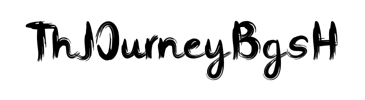 contania  Free Fonts Download