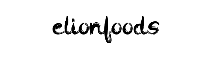 contania  Free Fonts Download
