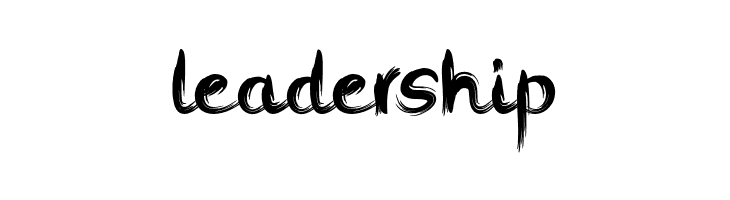 contania  Free Fonts Download