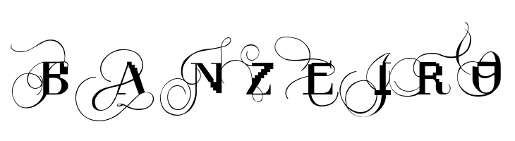 Opux Pix  Free Fonts Download