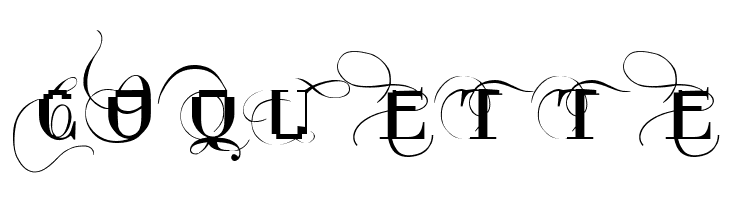 Opux Pix  Free Fonts Download