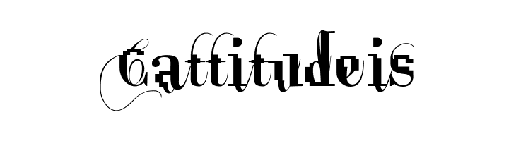 Opux Pix  Free Fonts Download