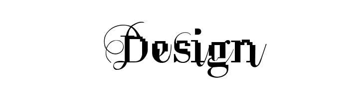 Opux Pix  Free Fonts Download