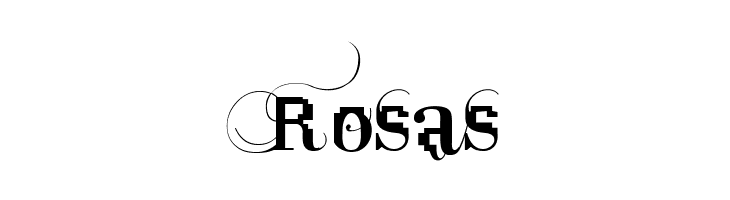 Opux Pix  Free Fonts Download