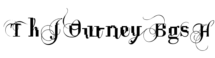 Opux Pix  Free Fonts Download