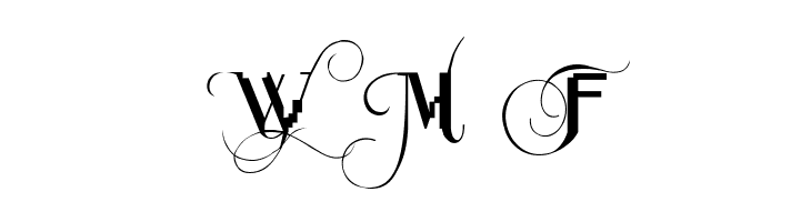 Opux Pix  Free Fonts Download