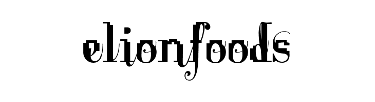 Opux Pix  Free Fonts Download