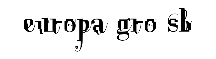 Opux Pix  Free Fonts Download