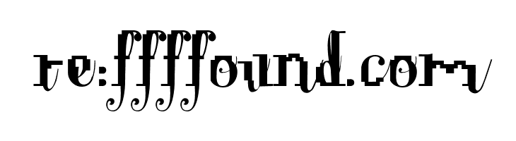 Opux Pix  Free Fonts Download