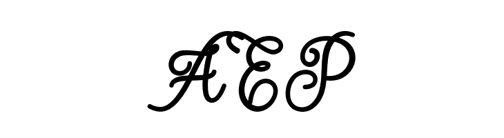 Andalan-artdesign  Free Fonts Download