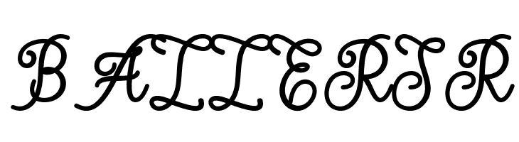 Andalan-artdesign  Free Fonts Download