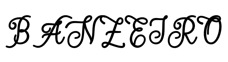 Andalan-artdesign  Free Fonts Download