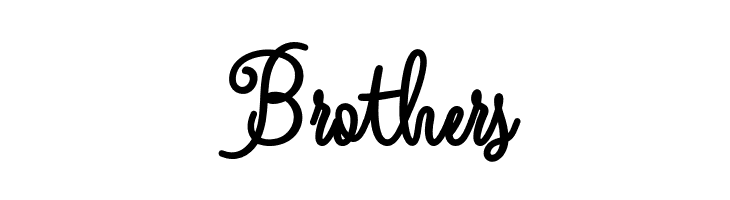 Andalan-artdesign  Free Fonts Download