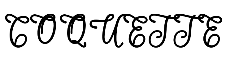 Andalan-artdesign  Free Fonts Download