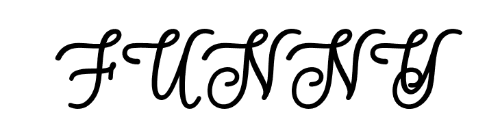Andalan-artdesign  Free Fonts Download