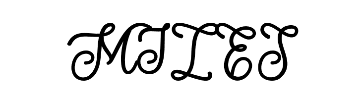 Andalan-artdesign  Free Fonts Download