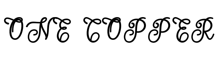 Andalan-artdesign  Free Fonts Download