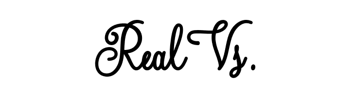 Andalan-artdesign  Free Fonts Download