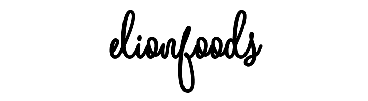 Andalan-artdesign  Free Fonts Download