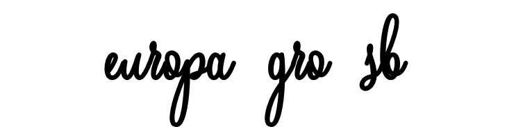 Andalan-artdesign  Free Fonts Download
