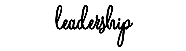 Andalan-artdesign  Free Fonts Download