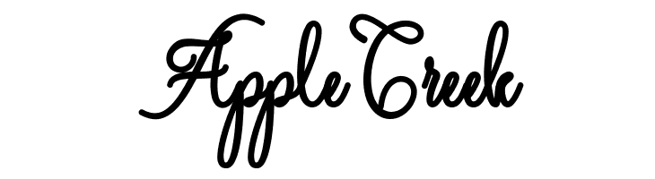 Andalan art design  Free Fonts Download