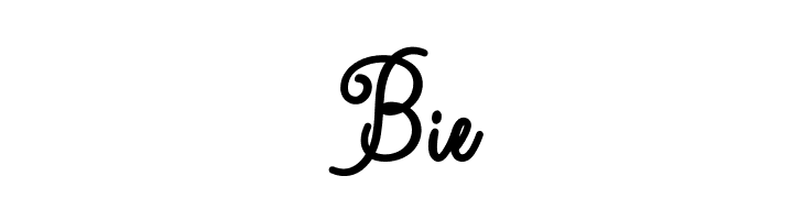Andalan art design  Free Fonts Download