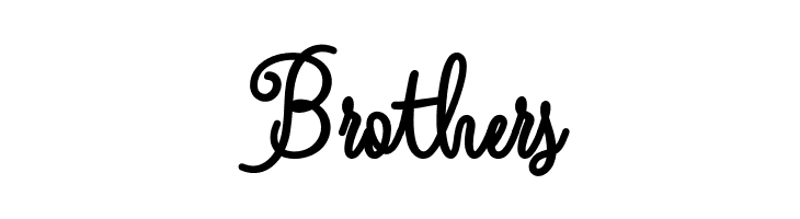 Andalan art design  Free Fonts Download