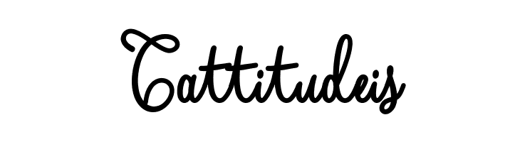 Andalan art design  Free Fonts Download