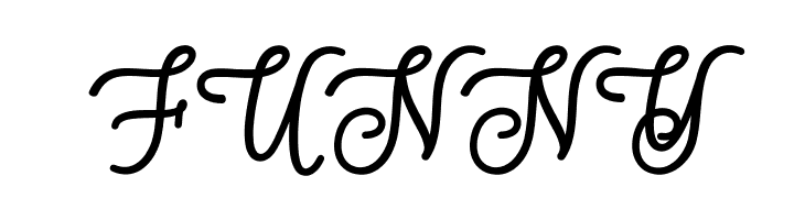 Andalan art design  Free Fonts Download