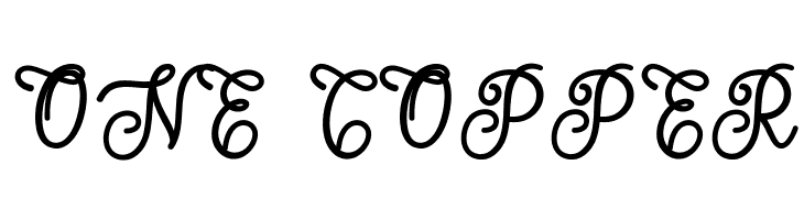 Andalan art design  Free Fonts Download